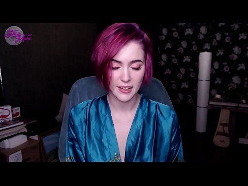 ❤️ Ntuziaka na jerk pụọ si a Russian girl na English ❤️ Ihe gba ọtọ  ️❤