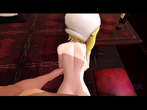 ❤️ Fiona onye ọzụzụ atụrụ ọrịa kansa hentai ❤️ Ihe gba ọtọ  ️❤