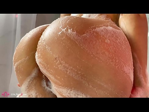 ❤️ Brunette Masturbates ọtụ ya na Vibrator ka ọ bụrụ Orgasm siri ike na ịsa ahụ ❤️ Ihe gba ọtọ  ️❤